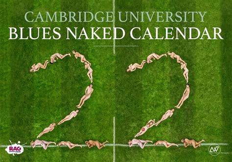 nudes edu|Behind the Scenes – Cambridge Blues Naked Calendar